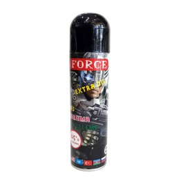 FORCE EXTRA OIL 3-IN-1 WEAPON OIL (00015882)